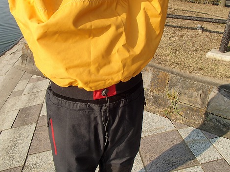 PB170029.jpg
