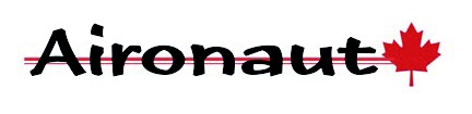 aironaut-logo.jpg