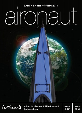 laidback-aironaut10.jpg