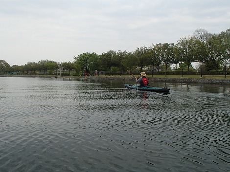 P4192458.jpg