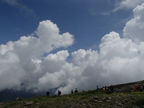 P7201002.jpg