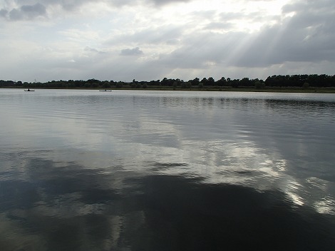 P9271120.jpg
