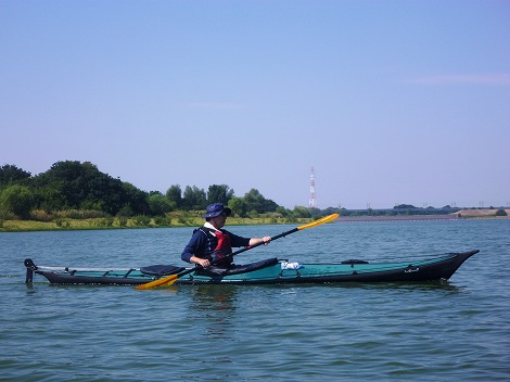 P1050078.jpg