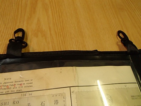 P4111415.jpg