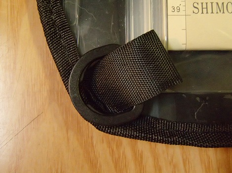 P4111416.jpg