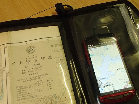 P4111422.jpg