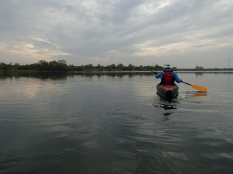 P4191426.jpg