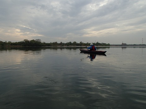 P4191427.jpg