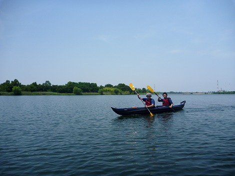 P1050417.jpg