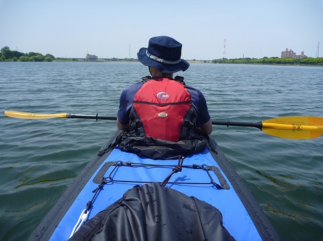 P1050424.jpg