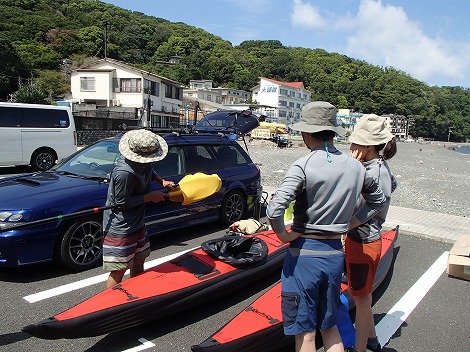 P9041813.jpg