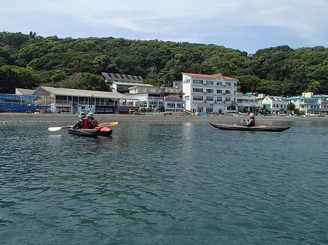 P9041815.jpg