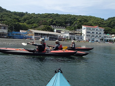 P9041816.jpg