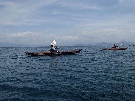 P9041818.jpg