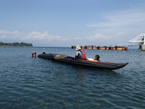 P9041827.jpg
