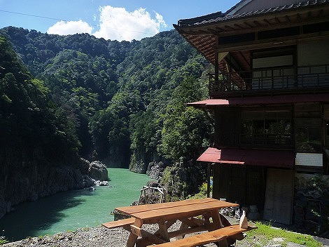 15.09.19-22 Kumano_44.jpg