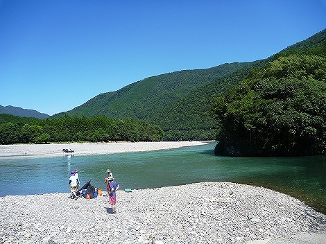 15.09.19-22 Kumano_24.jpg