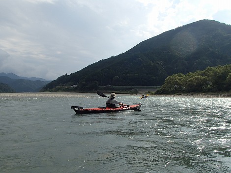 P9211892.jpg