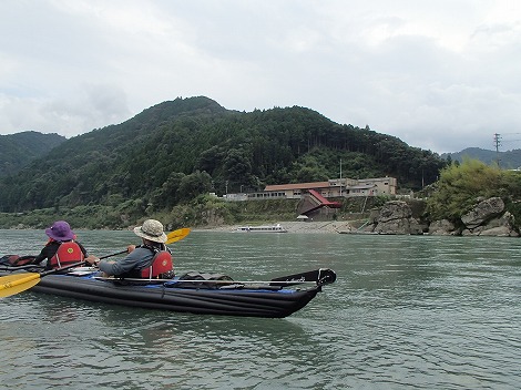 P9211893.jpg