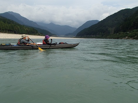 P9211894.jpg