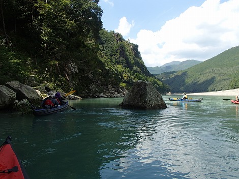 P9211882.jpg