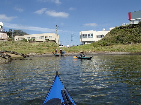 PA031920.jpg
