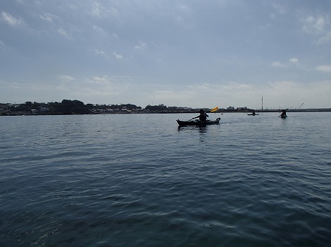 PA031923.jpg