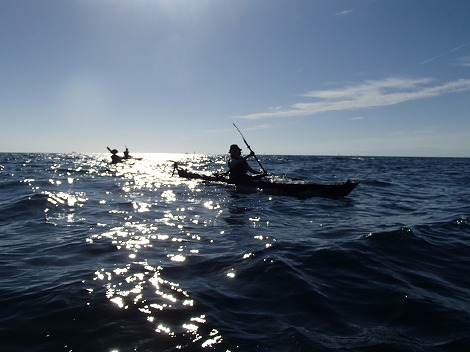 PA031924.jpg
