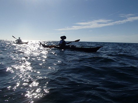 PA031926.jpg