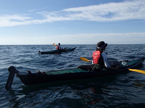 PA031928.jpg