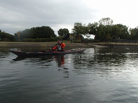 PA311930.jpg