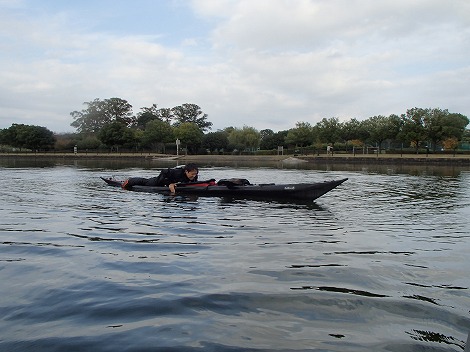 PA311940.jpg