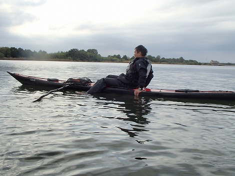 PA311944.jpg