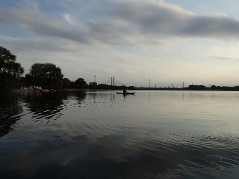 PA311947.jpg