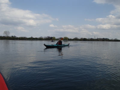 P3272117.JPG