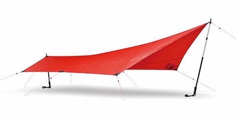 tarp5_ul_red.jpg
