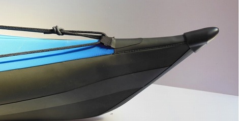 フェザークラフトカヤック生産再開のお知らせ。 | Life of LAIDBACK フェザークラフトカヤック生産再開のお知らせ。 | Life of LAIDBACK