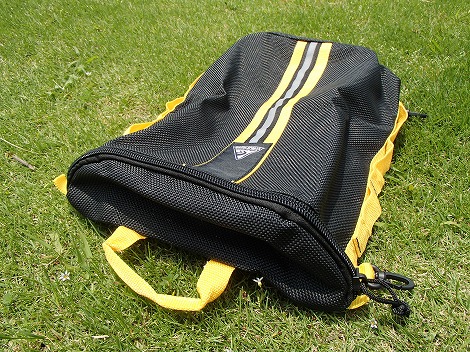 シアトルスポーツビニールコーティングメッシュデッキSUP&Kayaks用バッグブラック クーラーバッグ ソフトクーラー 送料無料シアトルスポーツ