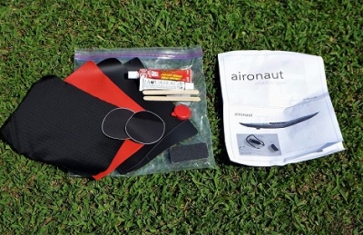 RE FC Aironaut LB12.jpg