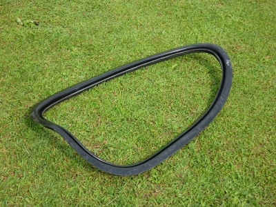 REUSE:中古情報 フェザークラフト K1-C エクスペディション REUSE:中古情報 フェザークラフト K1-C エクスペディション