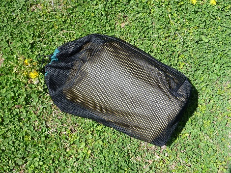 リユース品 MOSS アウトフィッターウィングタープ が入荷いたし リユース品 MOSS アウトフィッターウィングタープ が入荷いたし