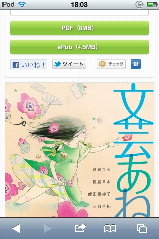ePubを選ぶ400.jpg