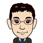 アバター最終納品 - コピー.jpg