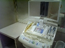 DVC00153.jpg