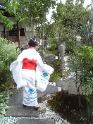 DVC00256.jpg