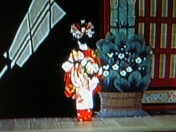 DVC00038.jpg