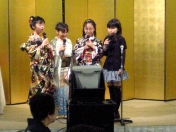 100418_141647_ed.jpg