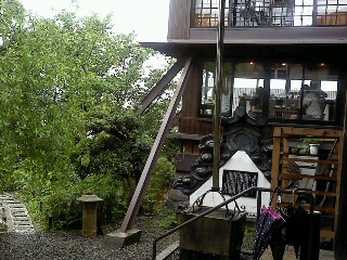P2011_0529_150920.JPG