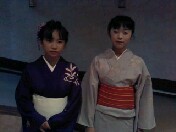 L03B0032.JPG