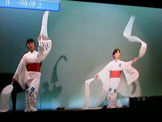 L03B0083.JPG